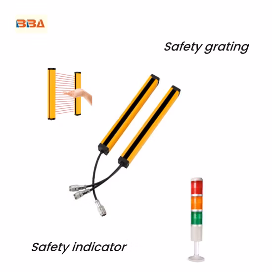 Automatischer Schraubenzieher für Roboter-Elektroschrauber-Maschine, pneumatische Mutter-Bolzen-Anziehmaschine, So ziehen Sie Mutter und Bolzen fest