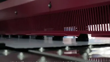 2020 Luftschleier für Kühlräume oder Kühlräume. Lüftergeschwindigkeit 11 m/s