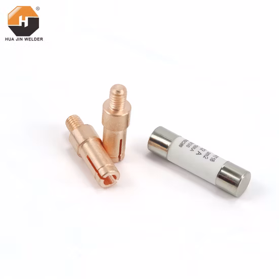 315 HDPE-Kunststoffrohr-Elektroschmelz-Schmelzschweißgerät